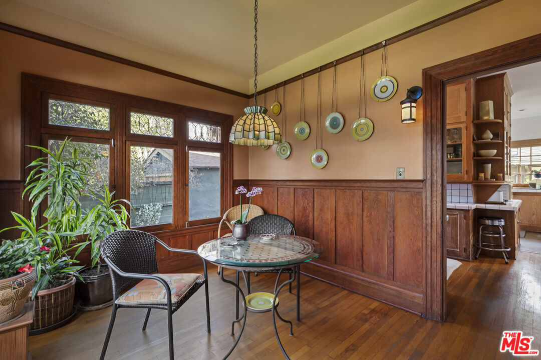 MLS #25544563 image #22