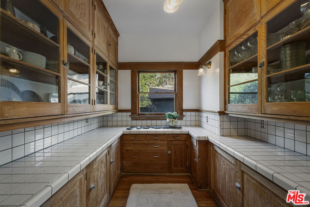 MLS #25544563 image #23