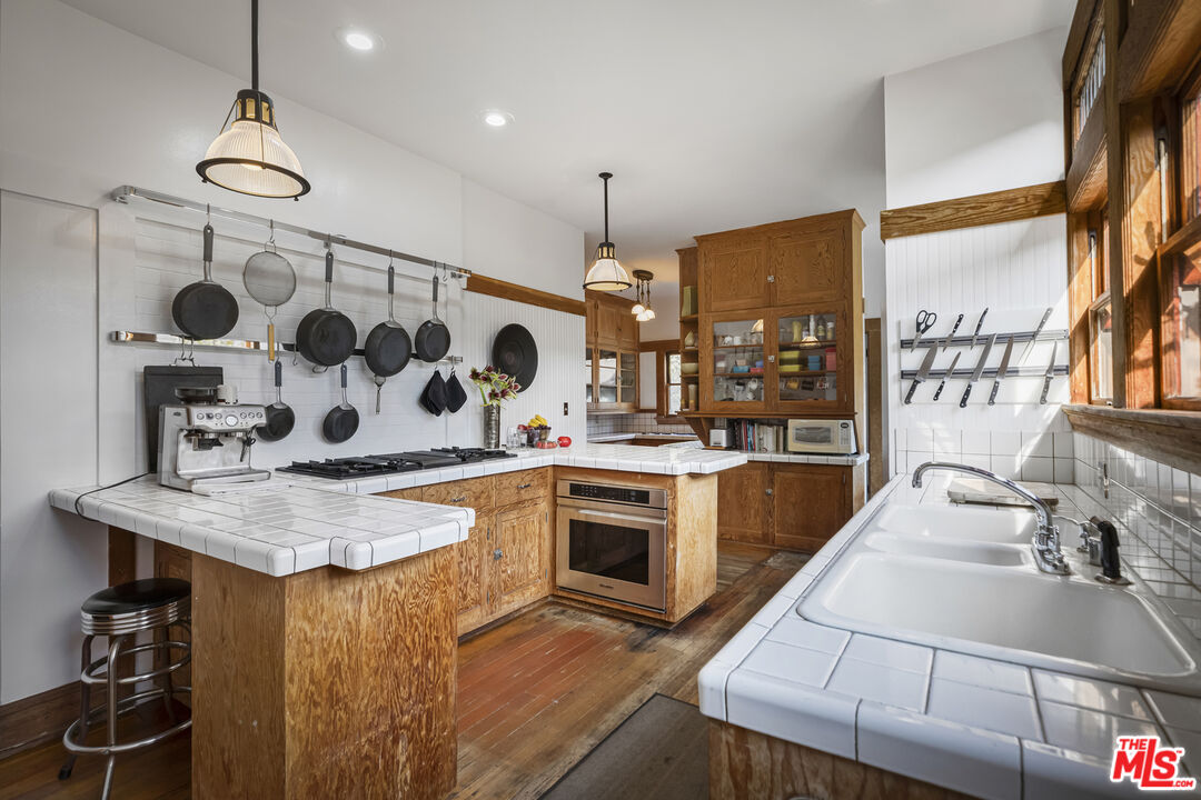 MLS #25544563 image #27