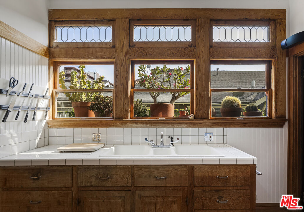 MLS #25544563 image #28