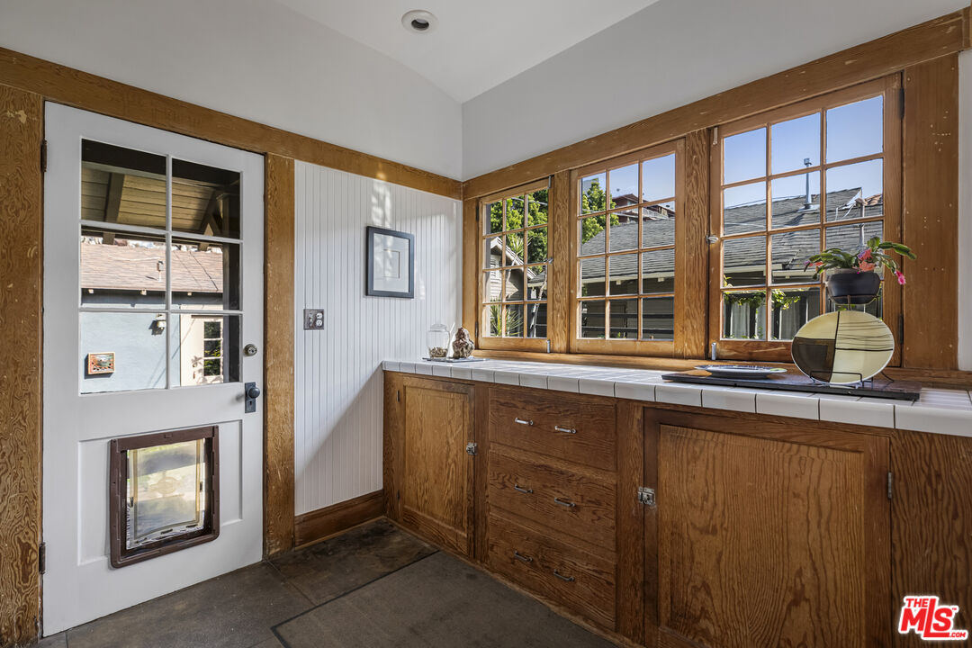 MLS #25544563 image #29