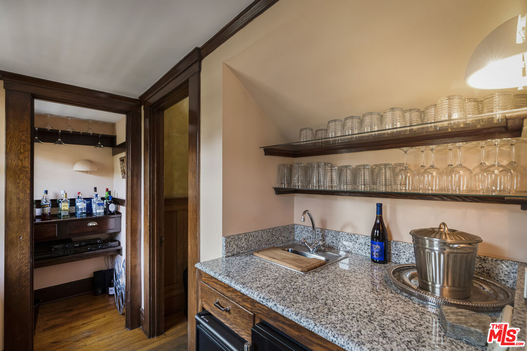 MLS #25544563 image #32