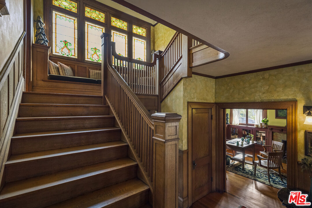 MLS #25544563 image #34