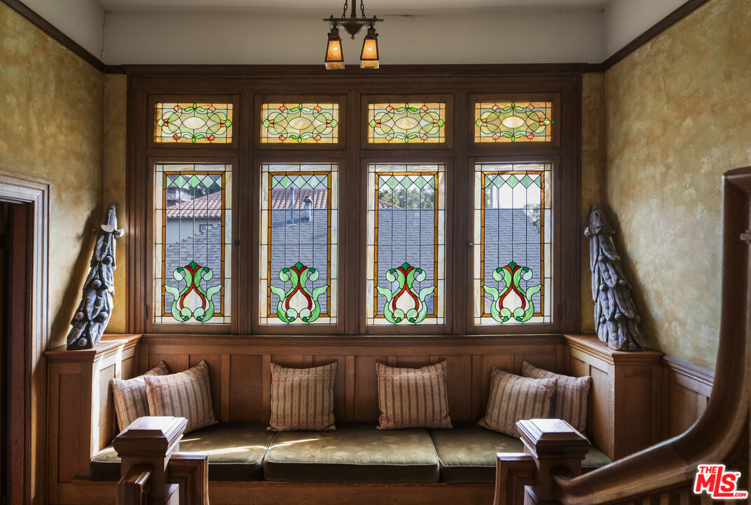 MLS #25544563 image #35