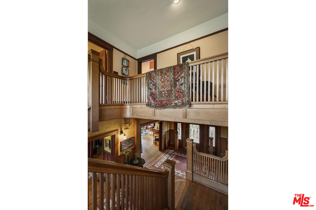 MLS #25544563 image #36