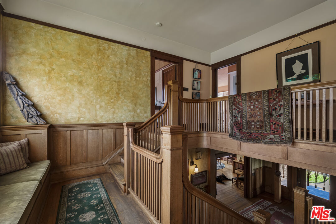 MLS #25544563 image #37