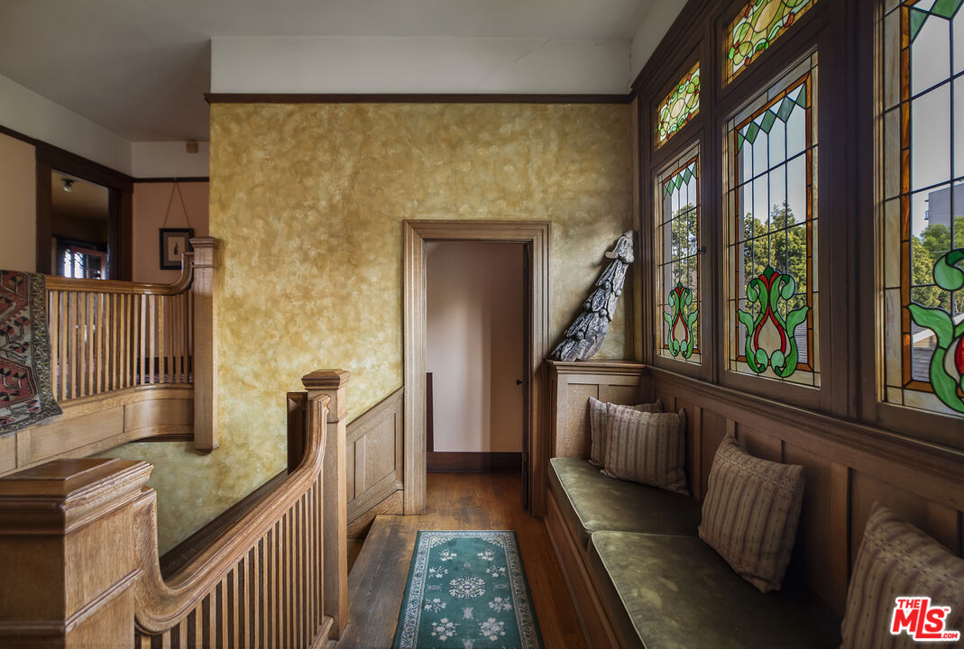 MLS #25544563 image #38