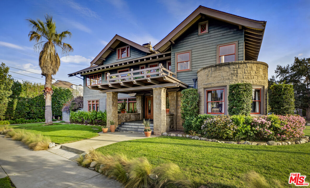 MLS #25544563 image #3