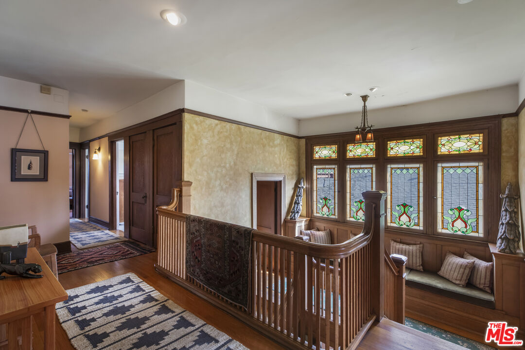 MLS #25544563 image #39