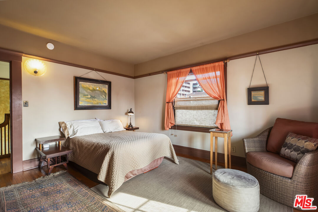 MLS #25544563 image #40