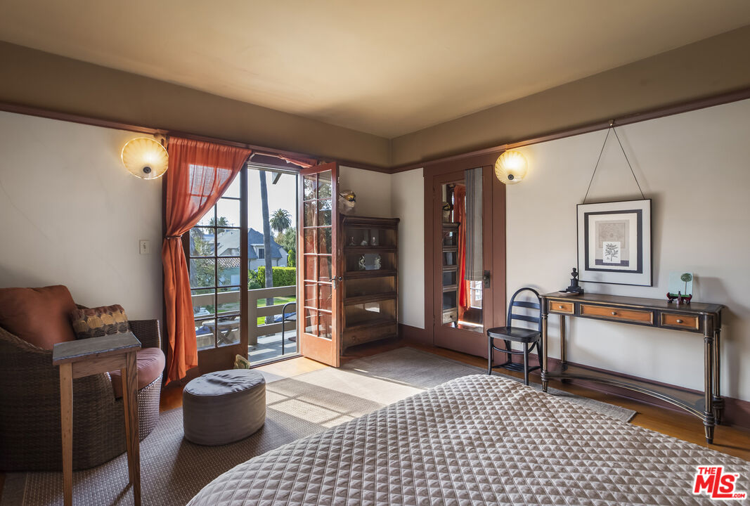 MLS #25544563 image #41