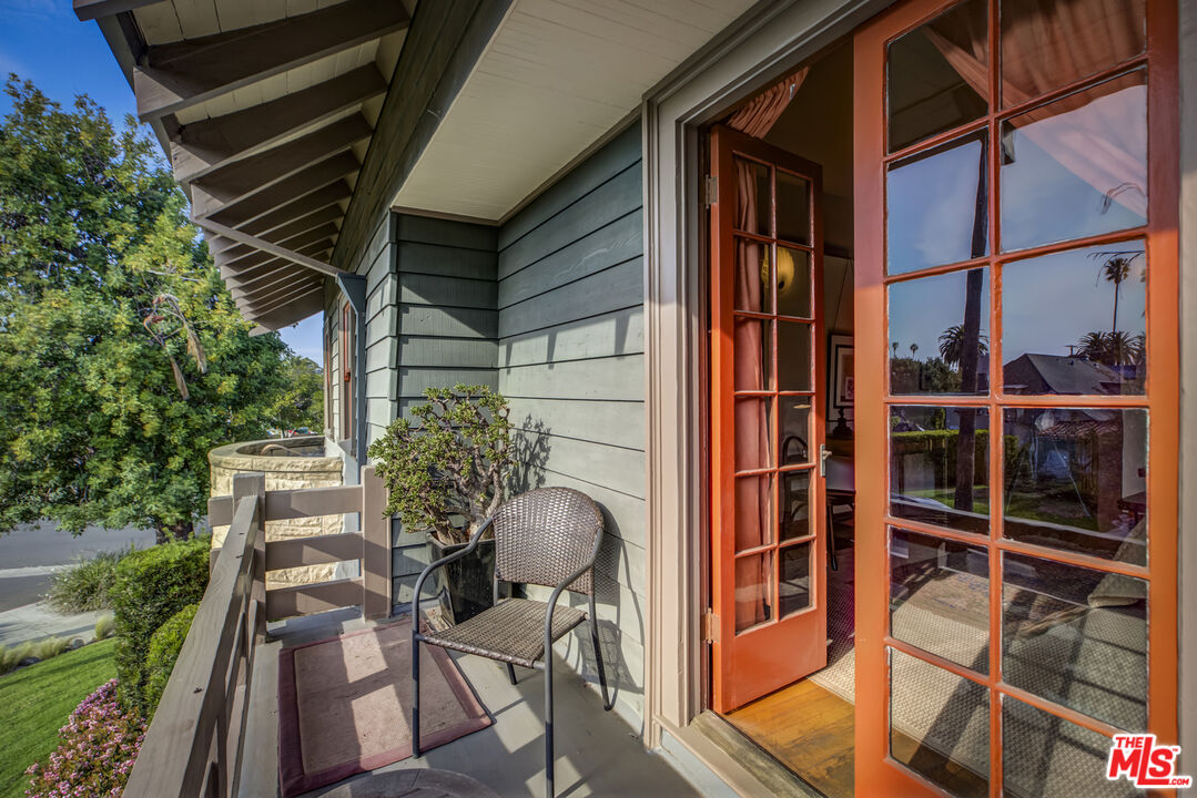 MLS #25544563 image #42