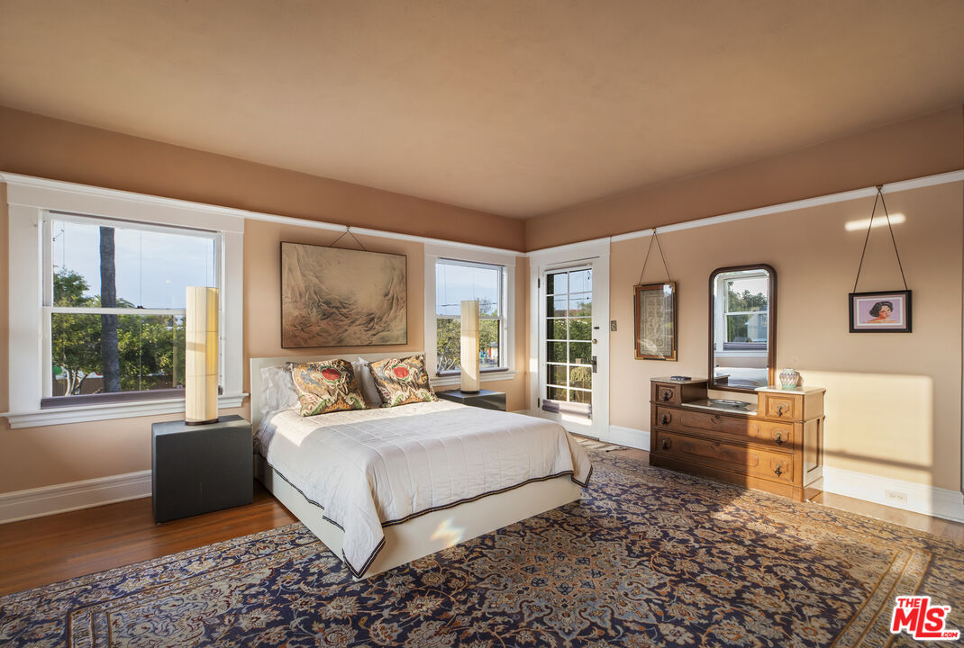 MLS #25544563 image #43