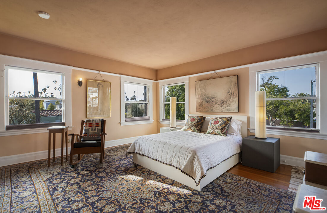 MLS #25544563 image #44