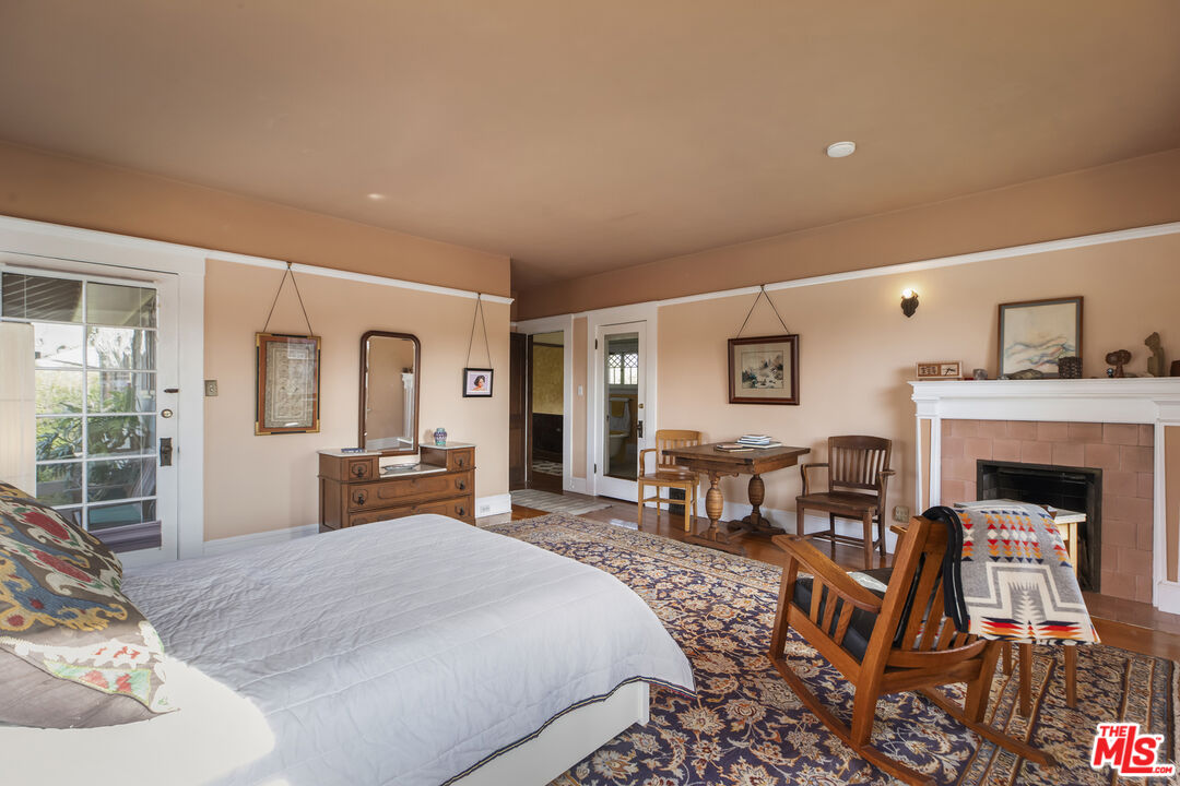 MLS #25544563 image #46