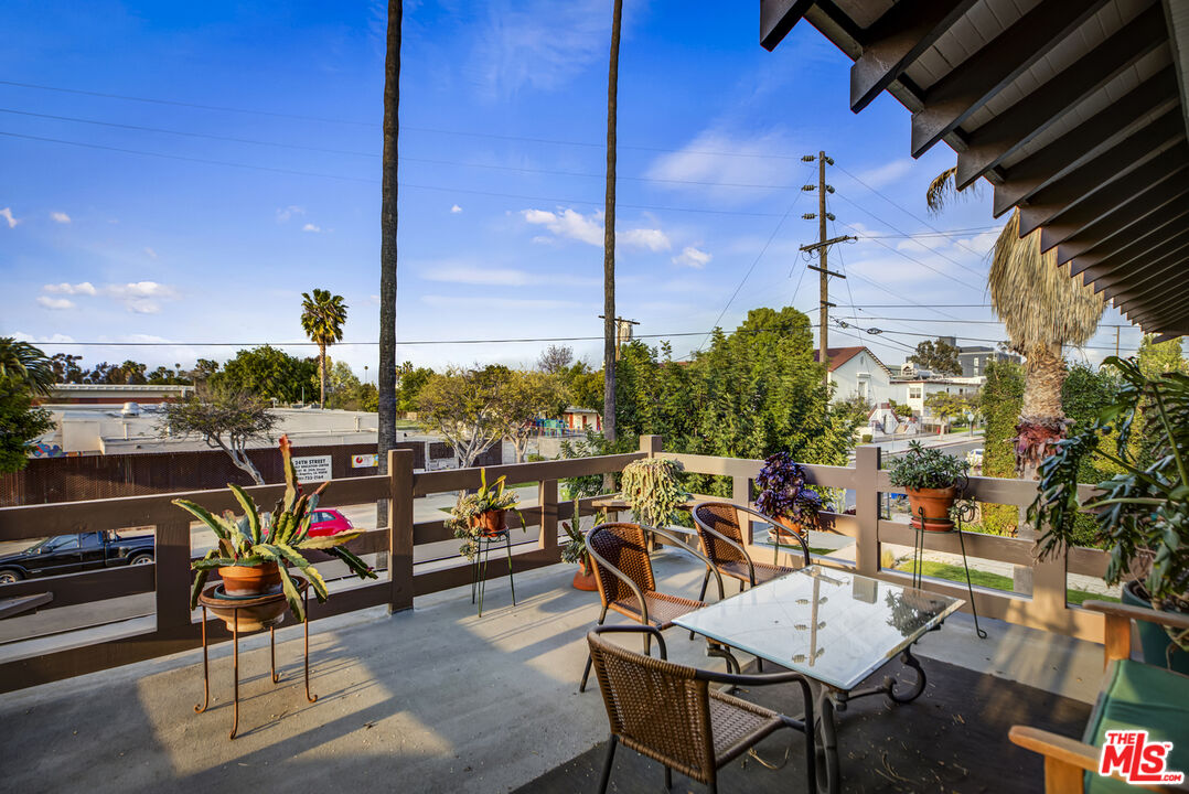 MLS #25544563 image #47