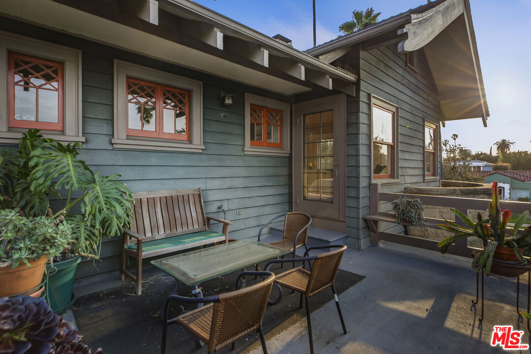 MLS #25544563 image #48