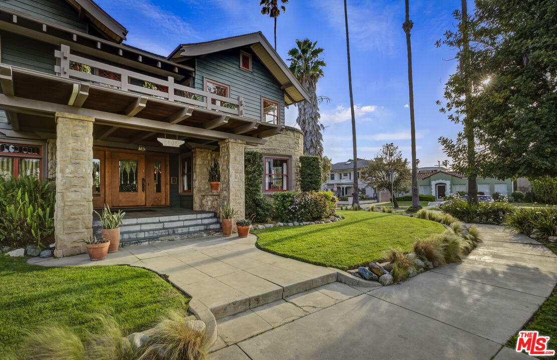 MLS #25544563 image #4