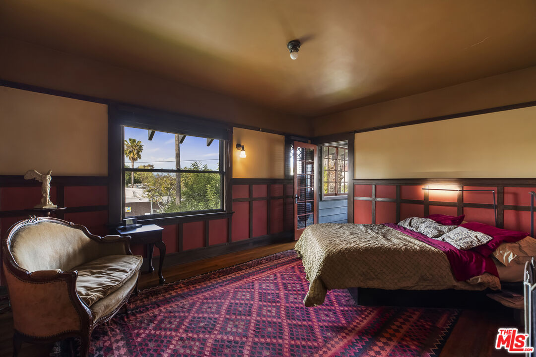 MLS #25544563 image #51