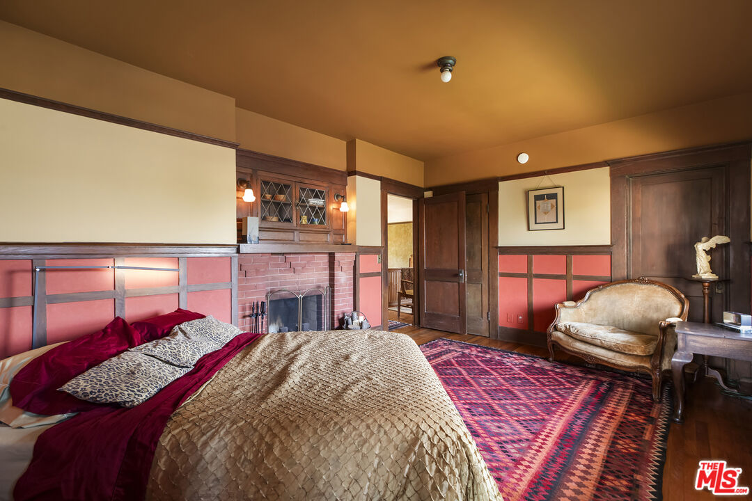 MLS #25544563 image #52