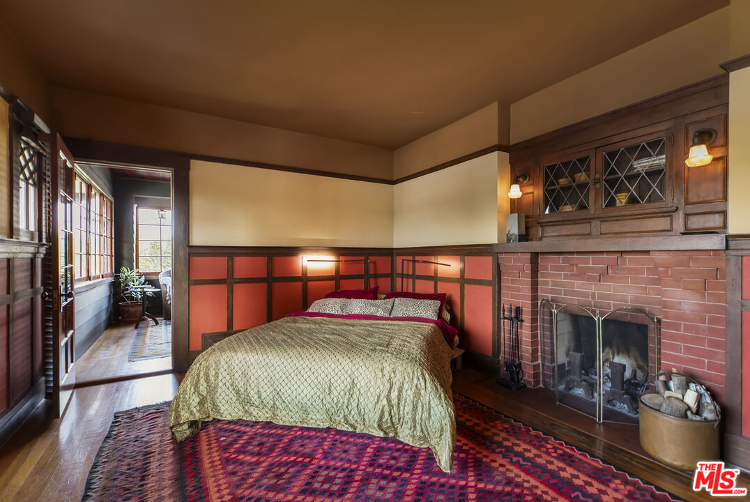 MLS #25544563 image #53