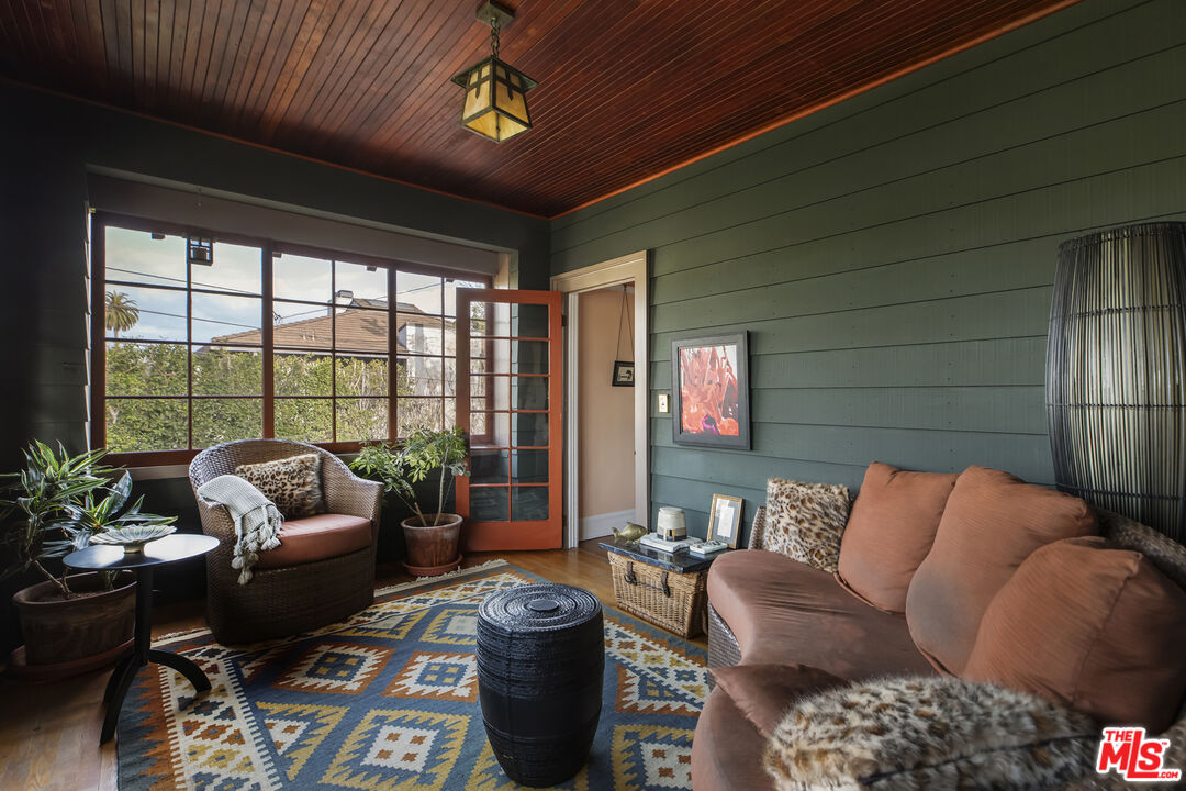 MLS #25544563 image #54