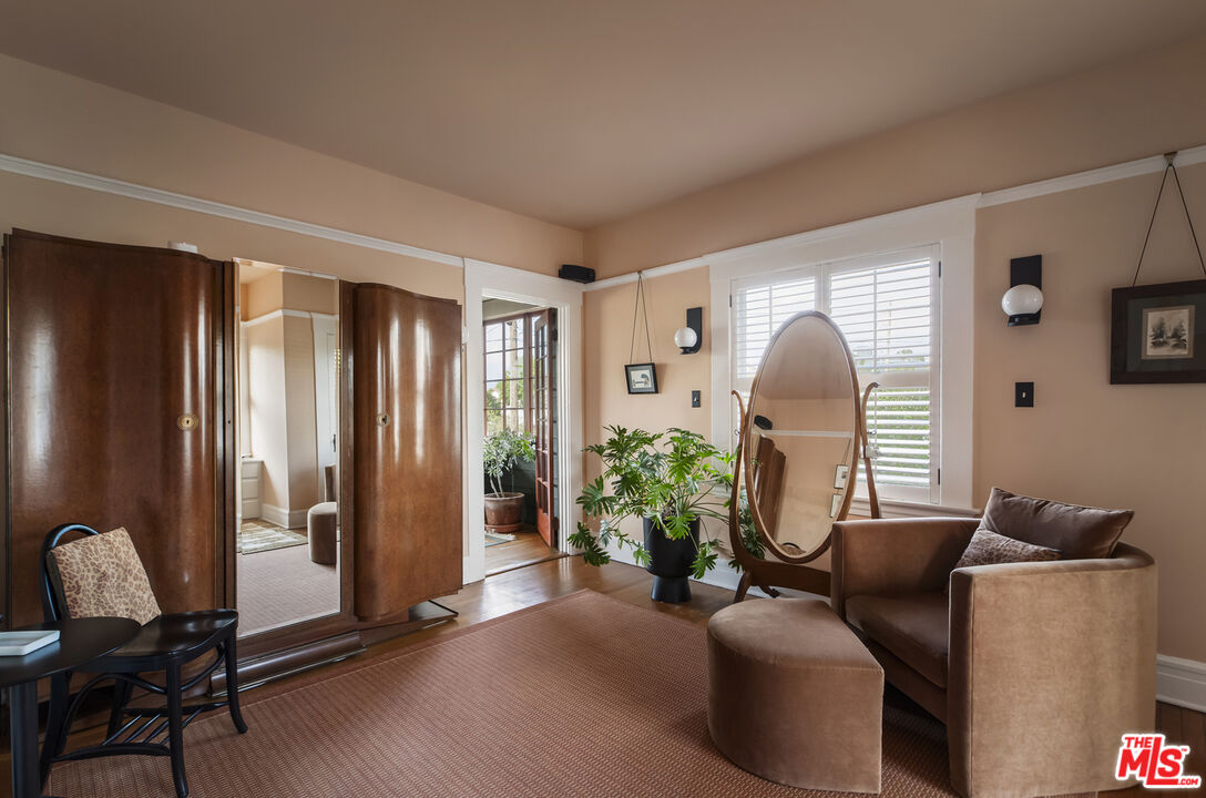 MLS #25544563 image #56