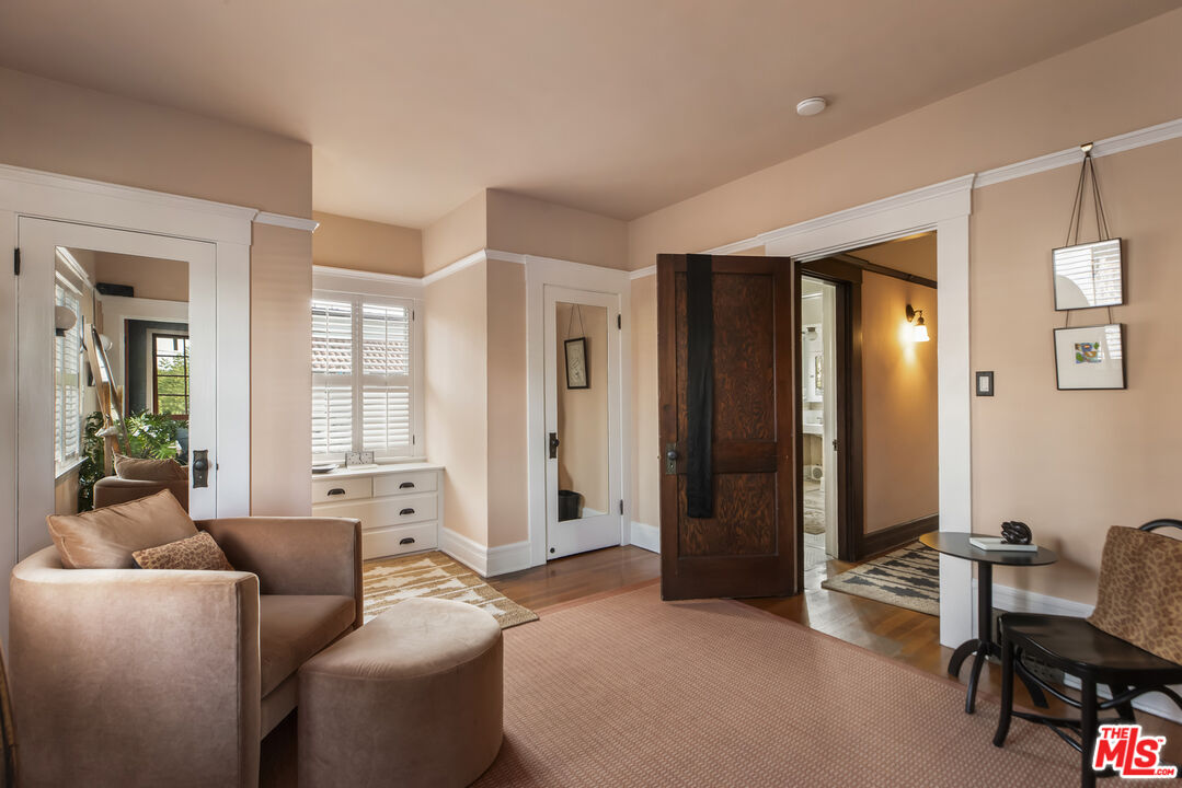 MLS #25544563 image #57