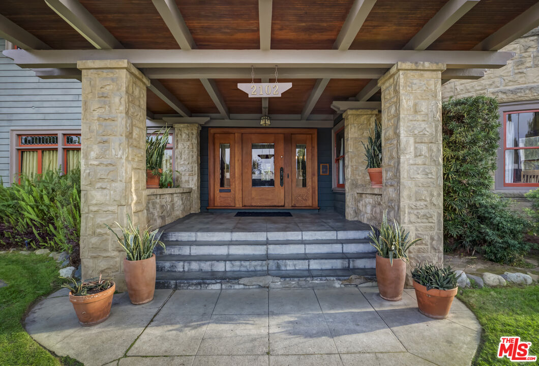 MLS #25544563 image #5