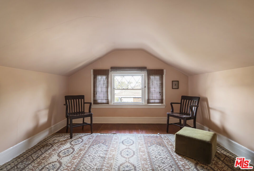 MLS #25544563 image #60