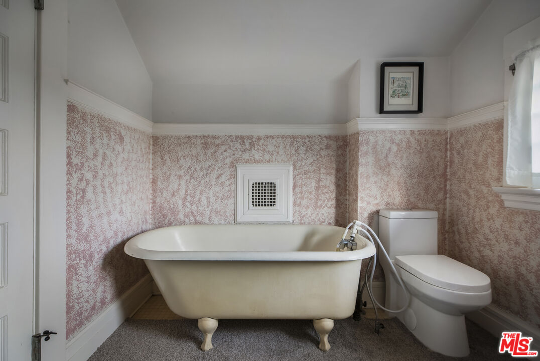 MLS #25544563 image #63