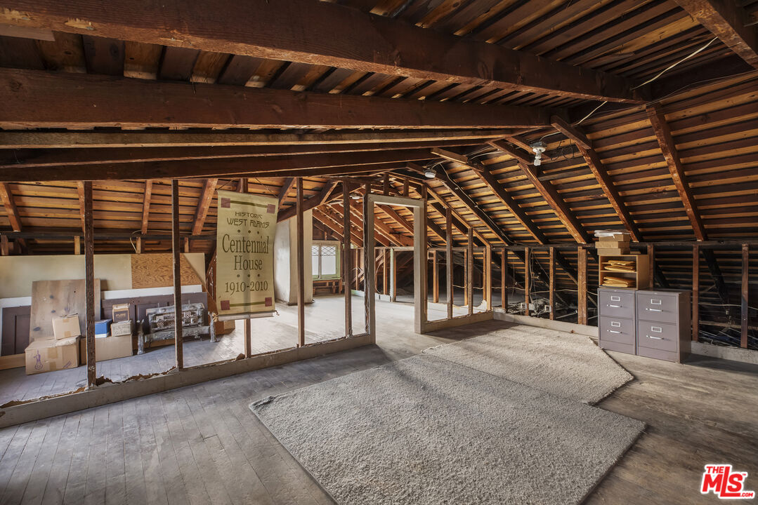 MLS #25544563 image #64