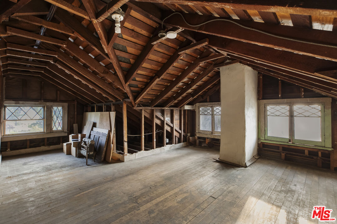 MLS #25544563 image #65