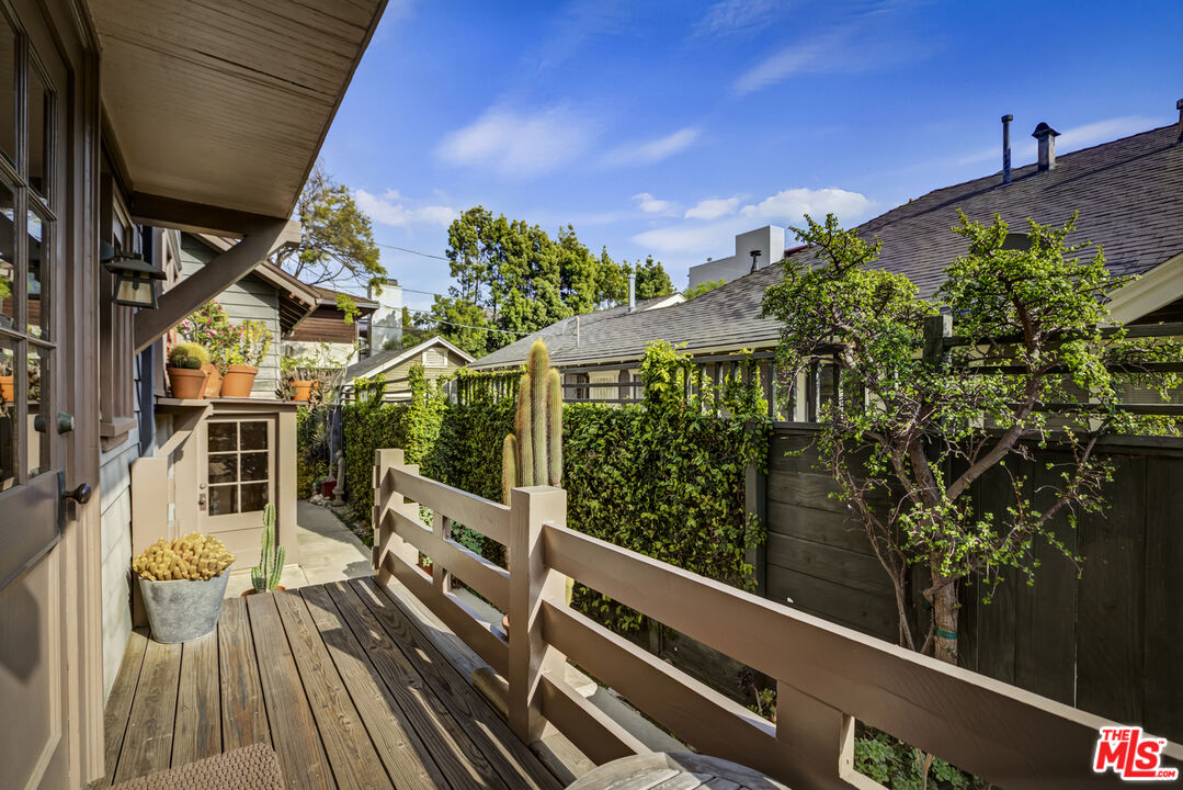 MLS #25544563 image #67