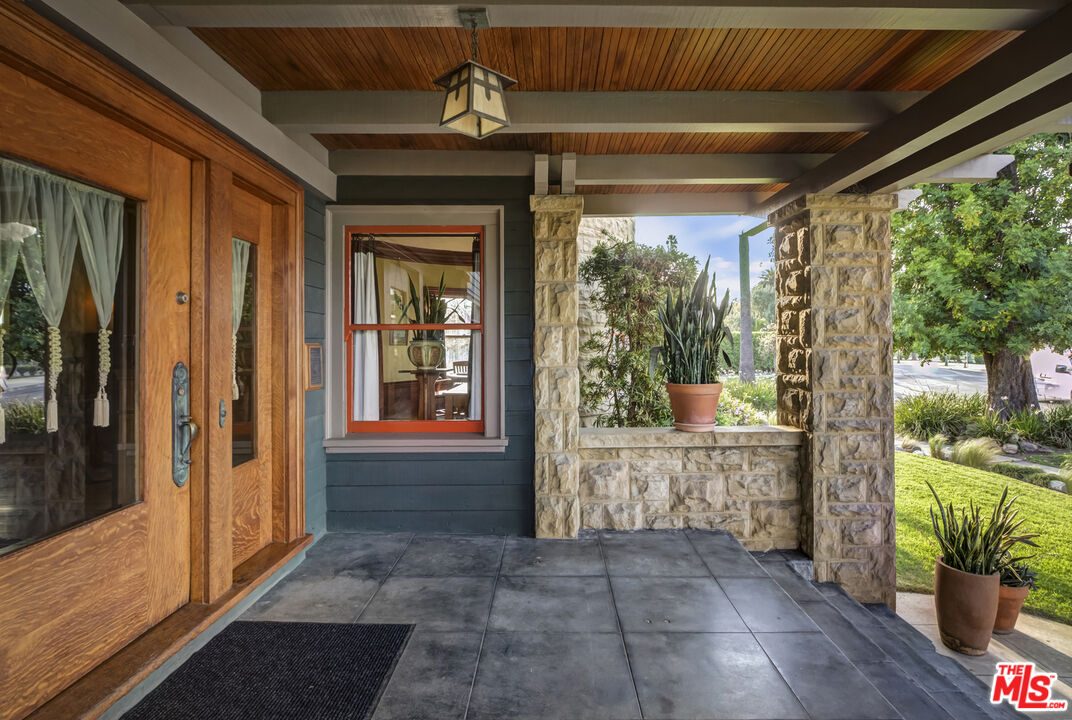 MLS #25544563 image #6