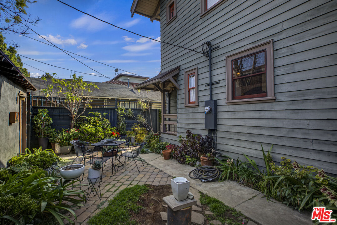 MLS #25544563 image #69