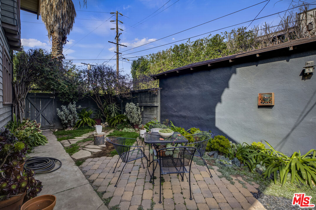 MLS #25544563 image #70