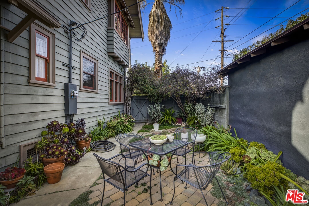 MLS #25544563 image #71