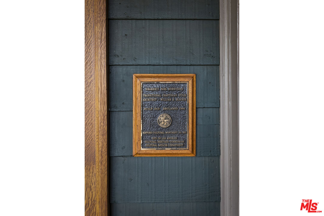 MLS #25544563 image #72