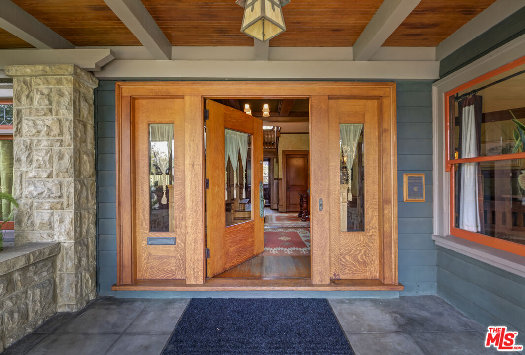 MLS #25544563 image #7