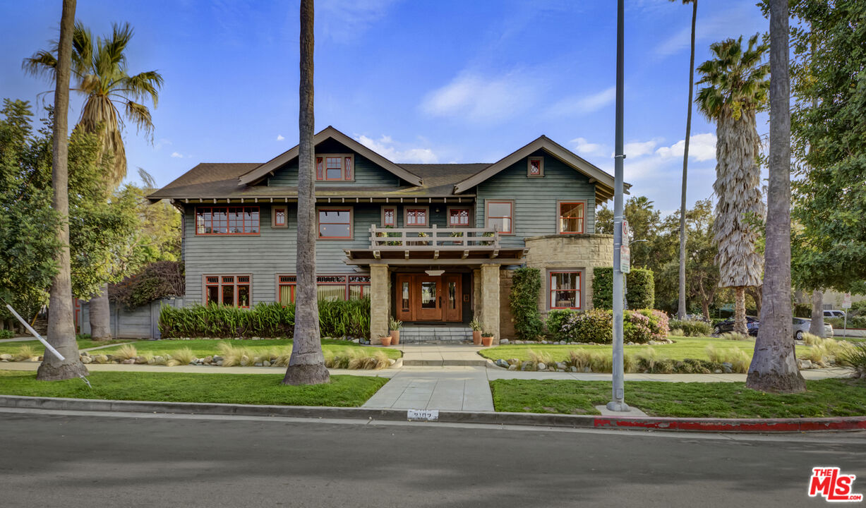 MLS #25544563 image #0