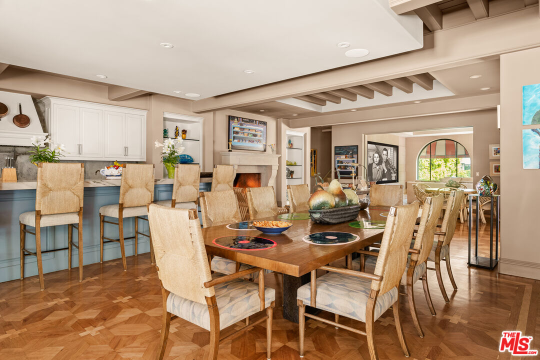 MLS #25544625 image #9