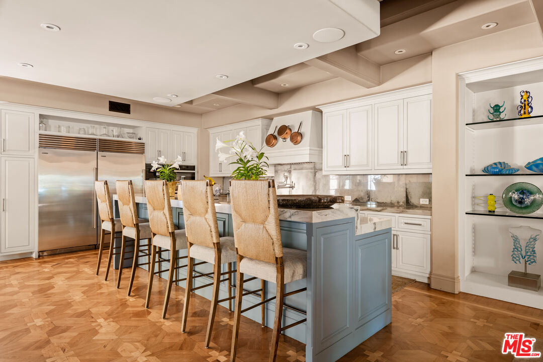 MLS #25544625 image #10