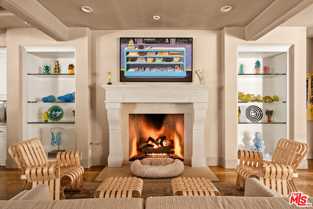 MLS #25544625 image #11