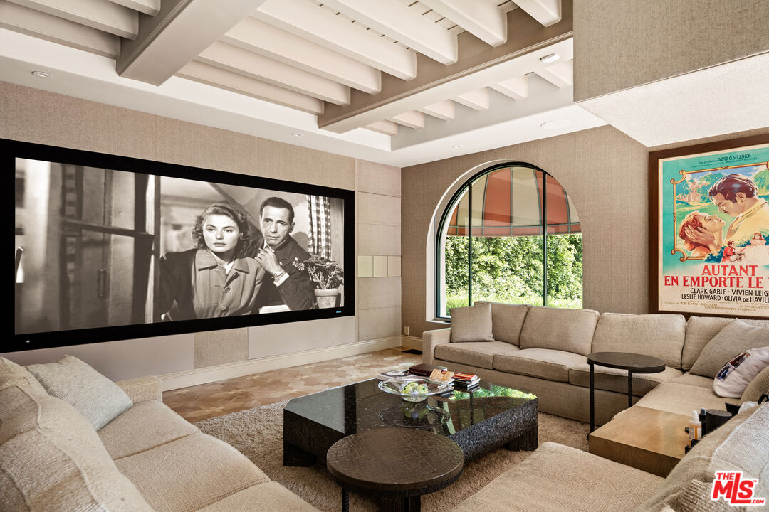 MLS #25544625 image #12