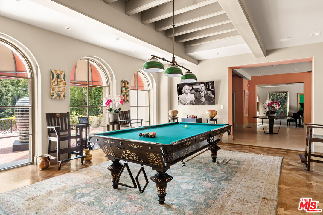 MLS #25544625 image #13