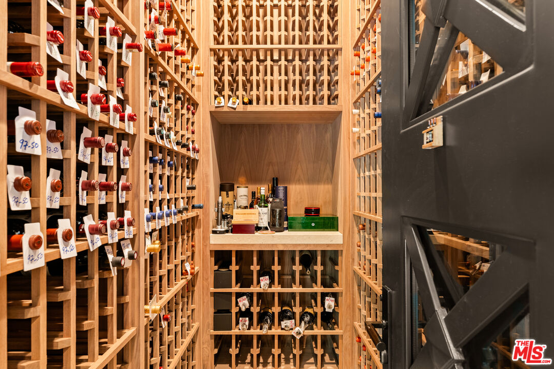 MLS #25544625 image #14