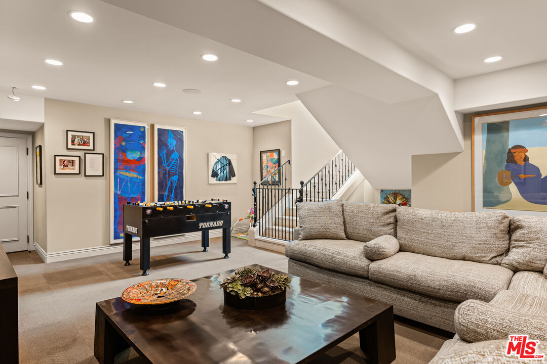 MLS #25544625 image #15