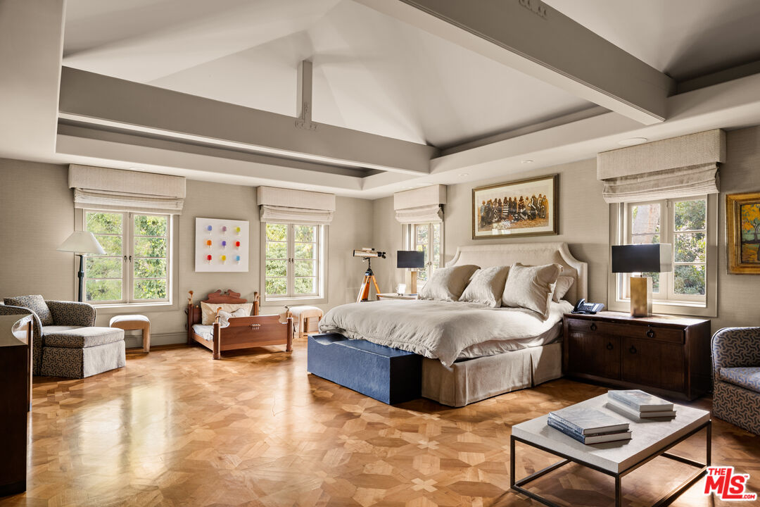 MLS #25544625 image #18