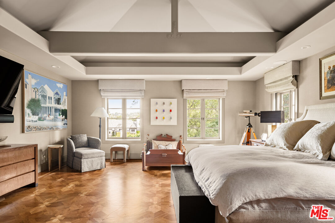 MLS #25544625 image #19